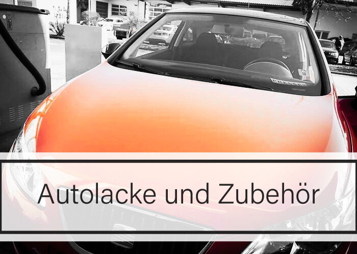 Farbberatung