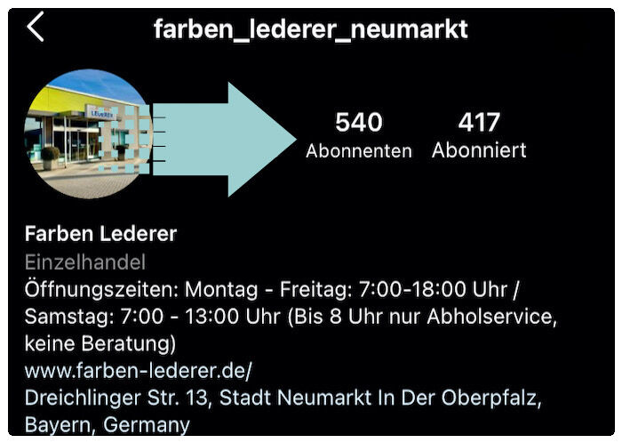 Kundenberatung