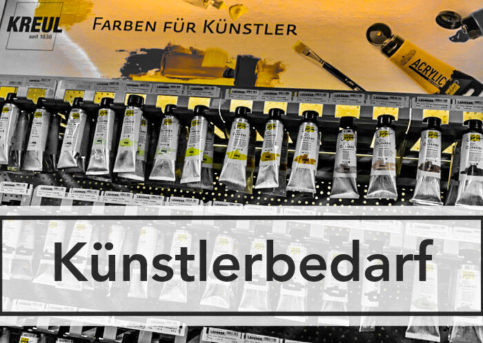 Schleifmittel und Zubehör