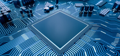 Geschäftsmodell Chips.AC (Vorarlberger Innovationspreis)