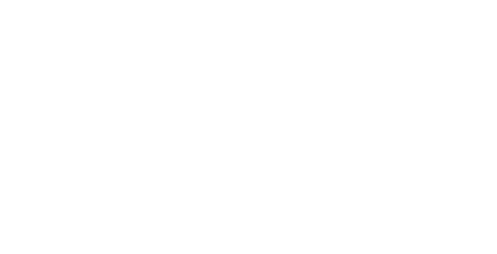 Shortage Supply