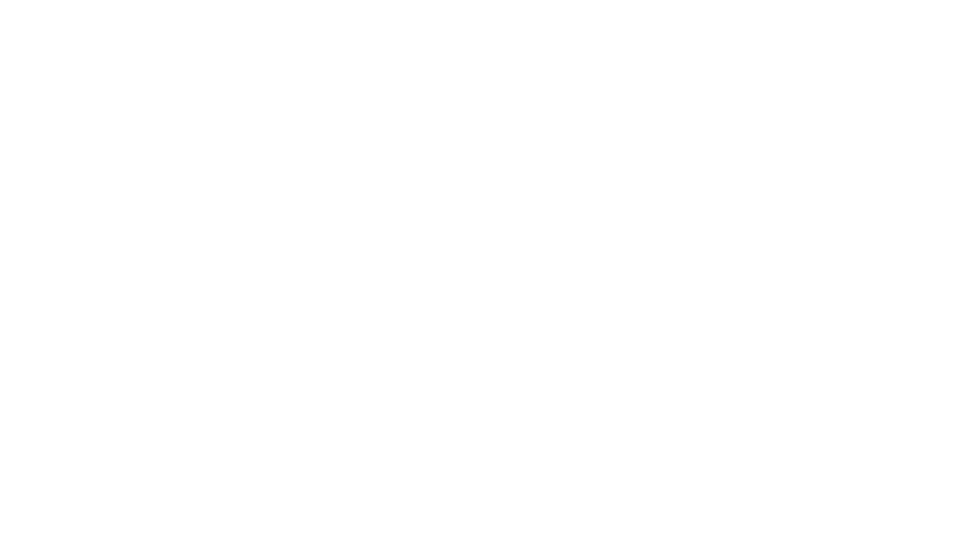 Excess Stock Management (GreenChips)