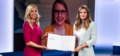 Team und Aktivitäten in Lustenau
