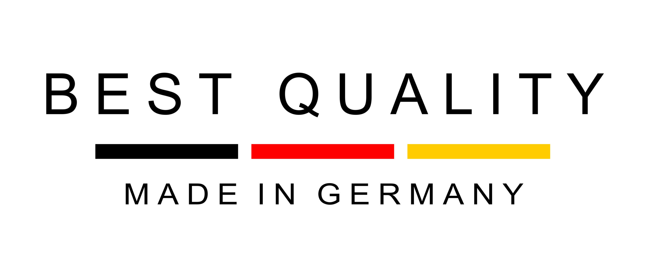 Made in Germany – Wiegetechnik aus Ahaus