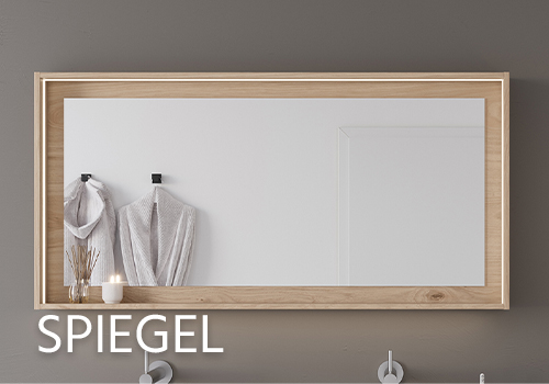 Spiegel