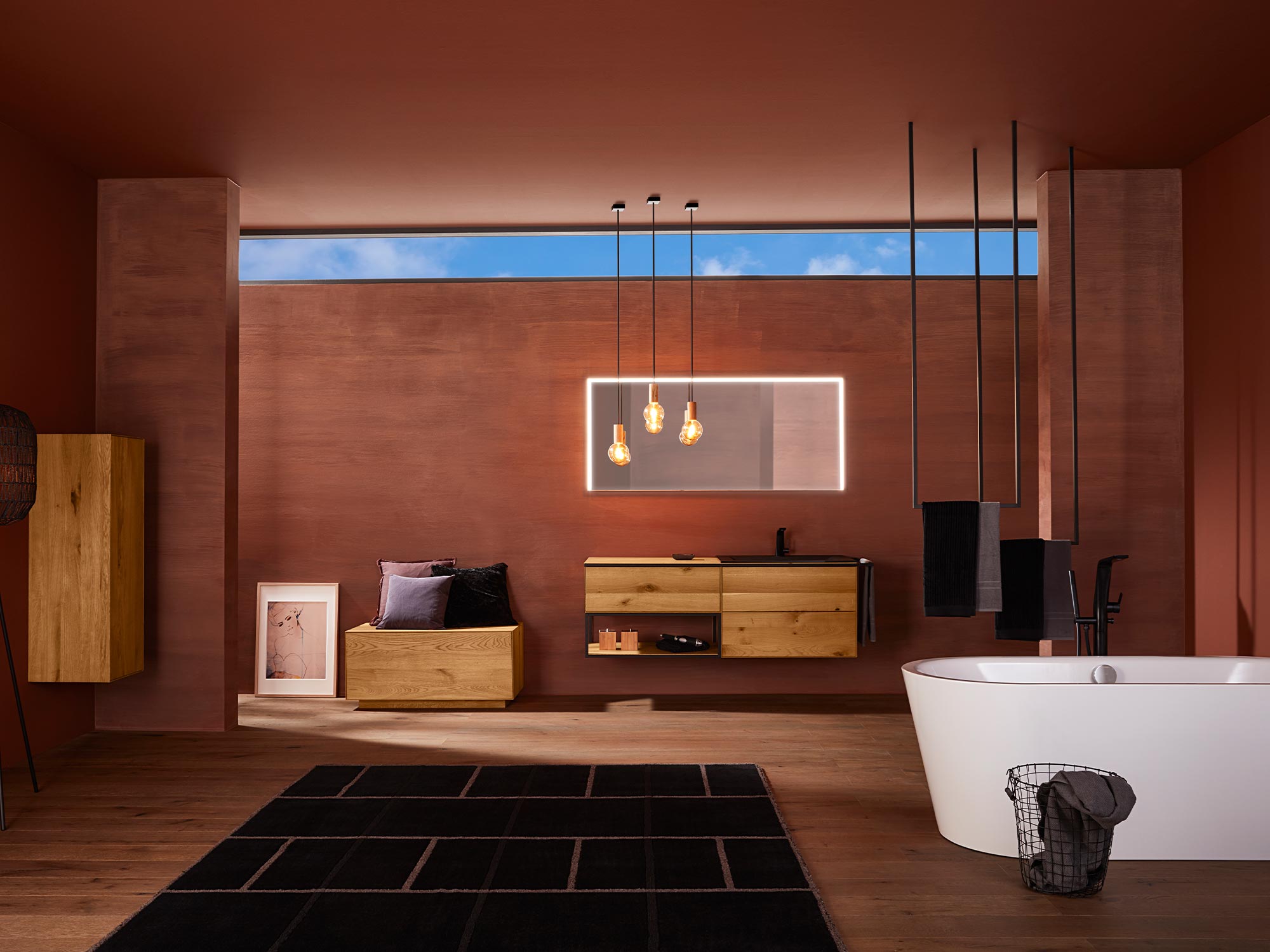 4nature Style-Linie