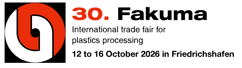Messenauftritt Fakuma