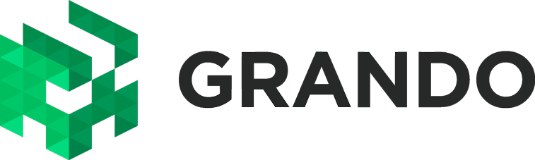 GRANDO Produktübersicht