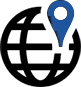 Optimization of worldwide logistics planning