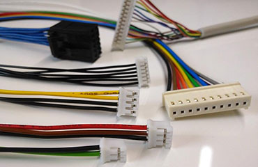 Datenkabel