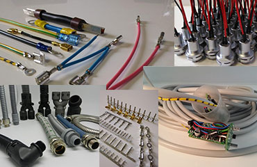Sonderkabel