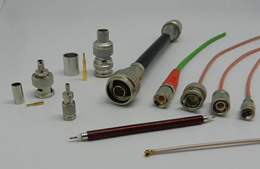 Koaxialkabel