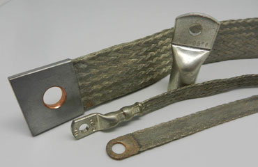 Massebänder