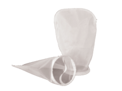 Filterbeutel STUR FILTERS