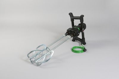 DESOI PowerMix HZM-1