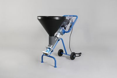 DESOI PowerInject SP20
