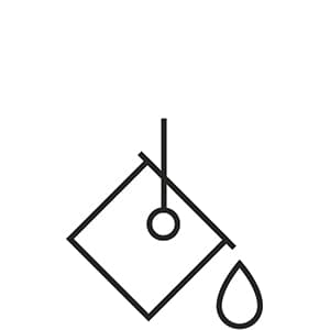 Farbgebung