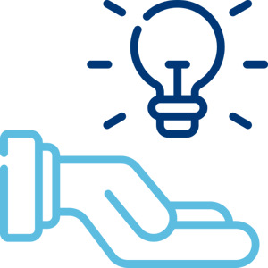 Schulungen und Webinare