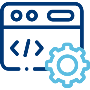 Softwareentwicklung Fachverfahren