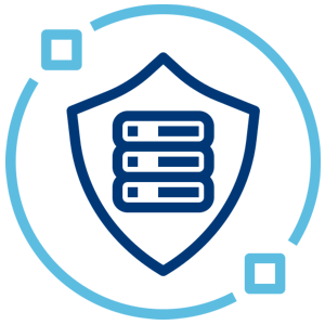 IT-Sicherheit und Datenschutz