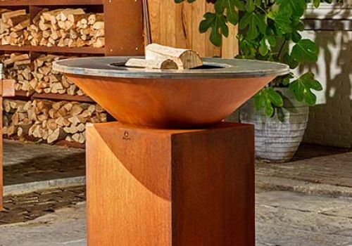 Gartentisch OFYR Classic