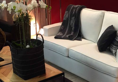 Masssofa