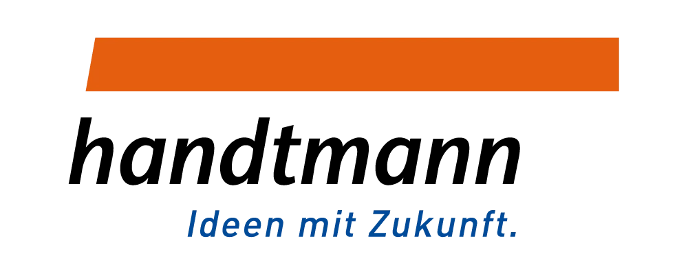 Logo Albert Handtmann Holding GmbH & Co. KG