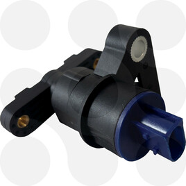 Niveausensor M6x1, p.f. Scania