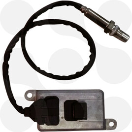 NOx-Sensor p.f. Mercedes-Benz