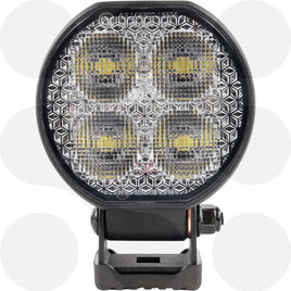 LED-Arbeits-/Rückfahrscheinwerfer 2202lm