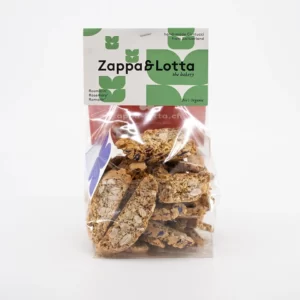 Cantucci Rosmarin, 180 g