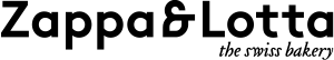 Logo Zappa & Lotta