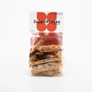 Cantucci Classic, 180 g