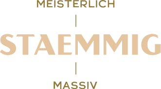 STAEMMIG Logo
