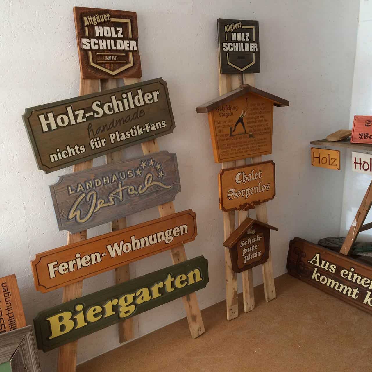 Standort Kempten