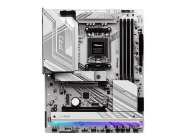 Mainboard ASRock X870 Pro RS (AM5)