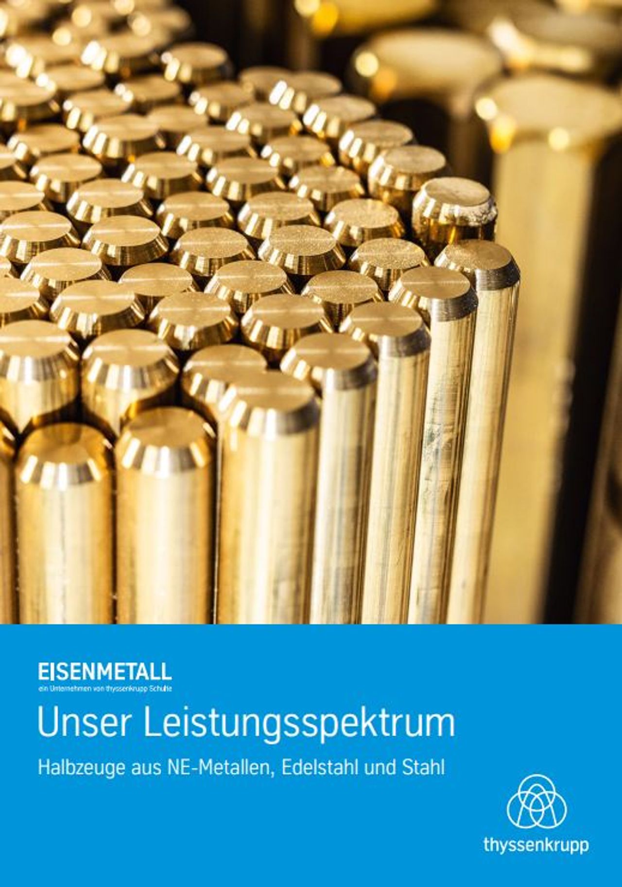 Lager und Logistik