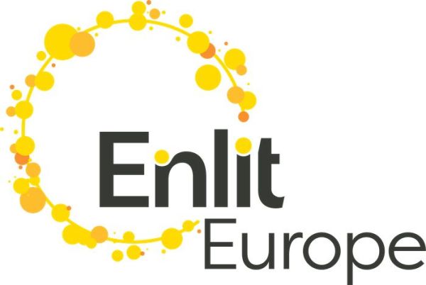 Enlit Europe 2026, Vienna
