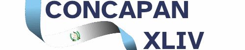 IEEE CONCAPAN 2026, Guatemala