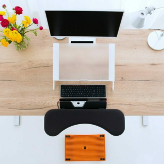 Gymba Aktivboard