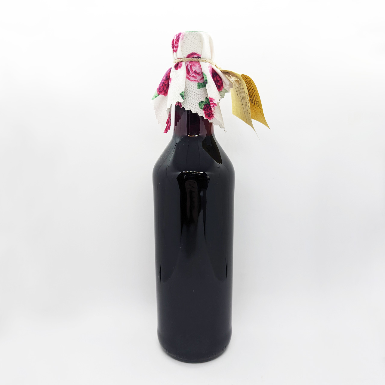 Rosenpunsch