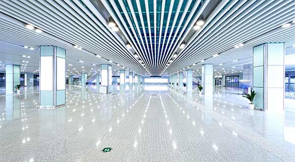 LED-Lampen