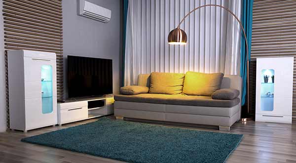 Non-LED-Lampen