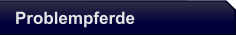 Standort Wunstorf