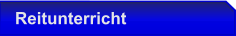 Verladetraining