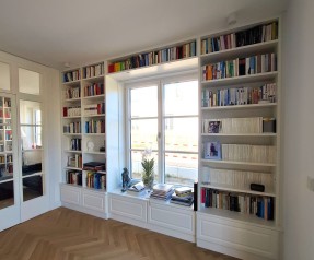 Projekt