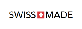 Swiss made – Fertigung in Andelfingen