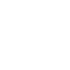 Systemtest