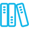 Wärmepumpe (HPC Heating)