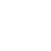 Prüfzonen